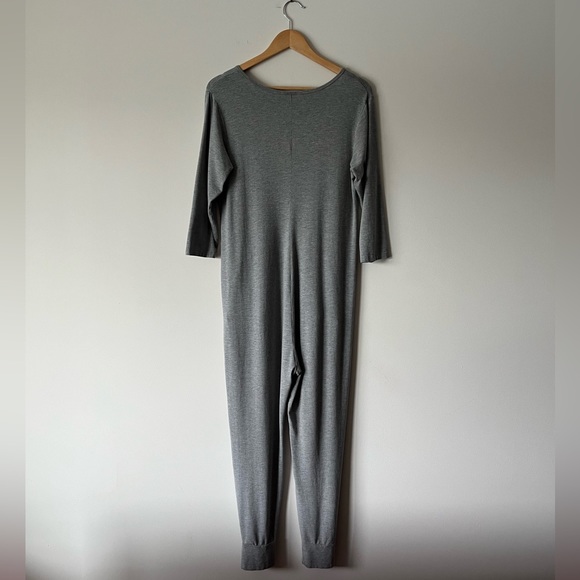 NWOT Smash + Tess Monday Romper - Picture 5 of 11